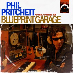 Download track Playing In A Band (W / Iinterview) Phil Pritchett