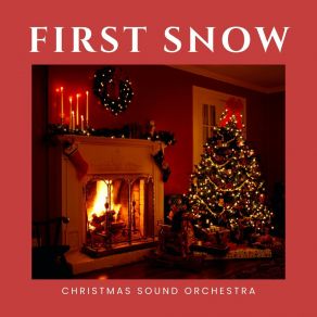 Download track Christmas Saxophone Christmas Sound Orchestra