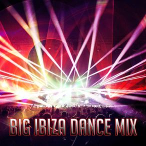 Download track Roar (Dance Remix) Ibiza Dance Party