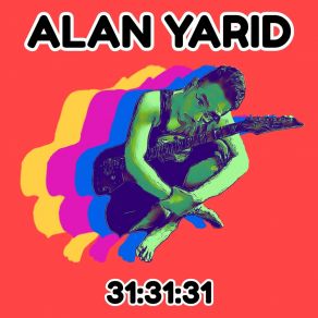 Download track Escape Alan Yarid