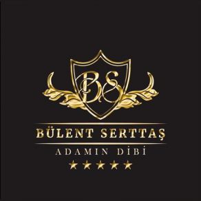 Download track Adamın Dibi (Çeşme) Bülent Serttaş