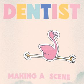 Download track Life (In A Box) The Dentist, Dentist Dentist