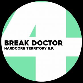 Download track Bass Go Break Doctor