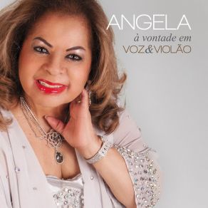 Download track Natal Branco Angela María