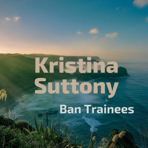 Download track Cypress Or Kristina Suttony