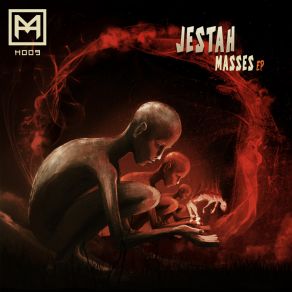 Download track Portals Jestah