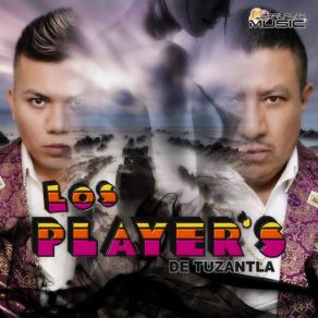 Download track Flor Hermosa Los Player´s De Tuzantla