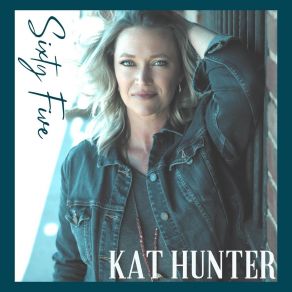 Download track The Last Thing Kat Hunter