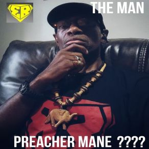 Download track No Mo Preacher Mane????Dynamite Tha Don