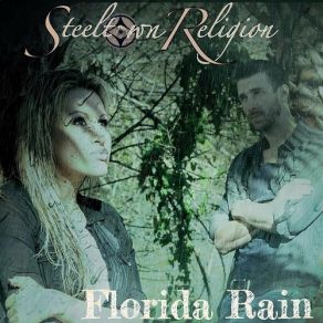 Download track Whiskey & Wine Steeltown Religion