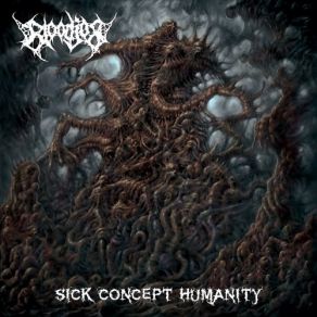 Download track Sacrificed To Gluttoy Bloodjob