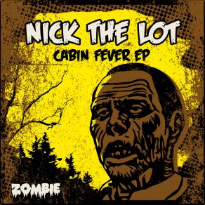 Download track Mind Trip Nick The Lot