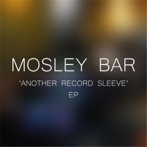 Download track Risk Mosley Bar