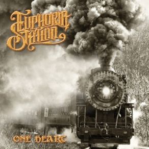 Download track Small Town Euphoria Station