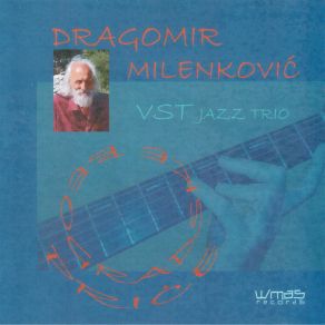 Download track Kalemegdan Dragomir Milenkovic