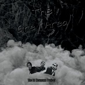 Download track The Grey Area The Ed Hermann Project