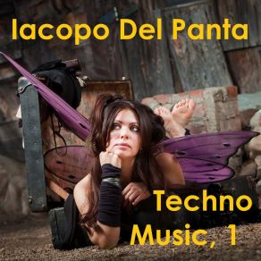 Download track Sapri Iacopo Del Panta