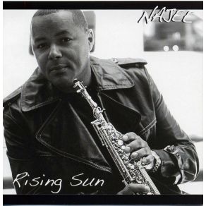 Download track Moody'S Mood For Love Najee