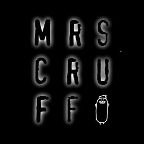 Download track Bonce Mr. Scruff