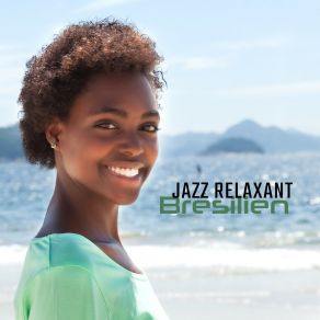 Download track Temps Libre Jazz Vacances Musique