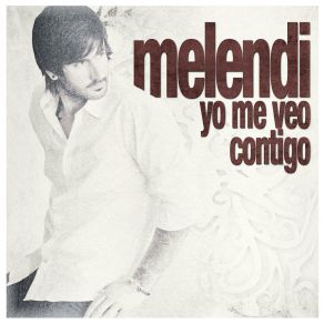 Download track La Aceituna Melendi