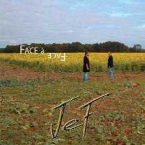 Download track A Fleur De Peau JeF