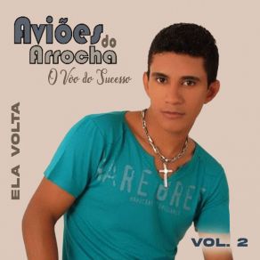 Download track Comendo Em Sua Mão Avioes Do Arrocha