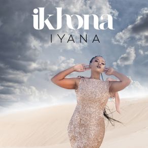 Download track Isela IkhonaLance Romeo