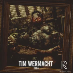 Download track Gula (Björn Zimmermann Remix) Tim WermachtBjorn Zimmermann