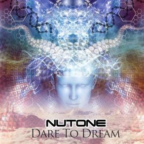 Download track Dreaming The Dreamer Nu: Tone