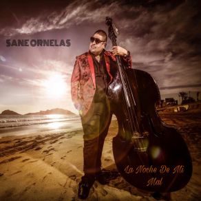 Download track La Cuenta Perdida Sane Ornelas