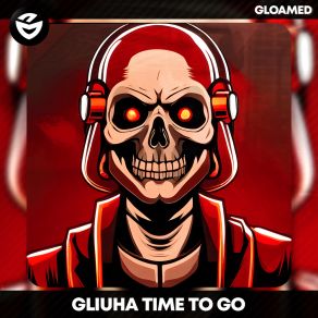 Download track Time To Go (Sped Up) Gliuha