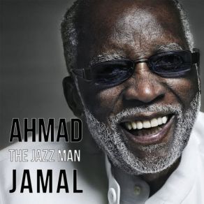 Download track It Ain't Necessary So Ahmad Jamal