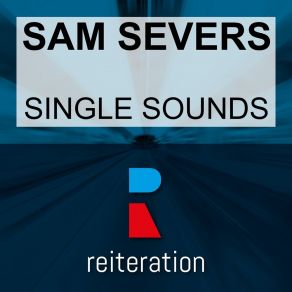 Download track Time To Horn (Instinct Soul Mix) Sam Severs