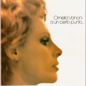 Download track La Tana Degli Artisti Ornella Vanoni