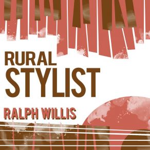 Download track Shake That Thing Ralph Willis