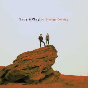 Download track The Plains Of Mexico Kacy & Clayton