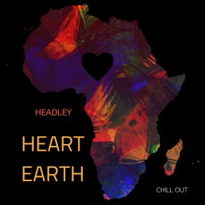 Download track I Listen To World Headley