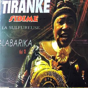 Download track Noumou Tene Tiranke Sidime