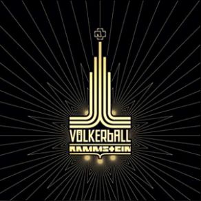 Download track Morgenstern (Live In France) Rammstein