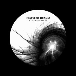 Download track Penance Hesperius Draco