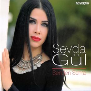 Download track Yandım Oğul Sevda Gül