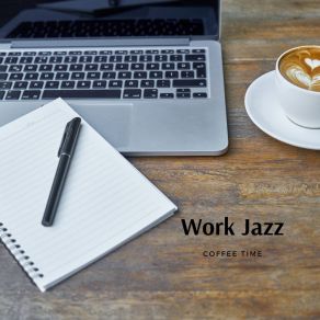 Download track Lunch Jazz Study Jazz Club