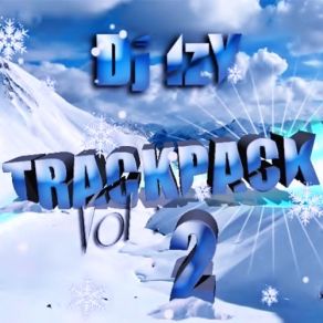 Download track Party People (DJ Izy & DJ Flavéx Bootleg) DJ IzyRalvero