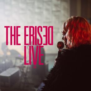 Download track Spring (Live) The Erised