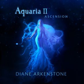 Download track A Sea Of Ghosts Diane Arkenstone