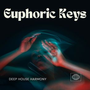 Download track Keys To The Groove Euphoric Keys