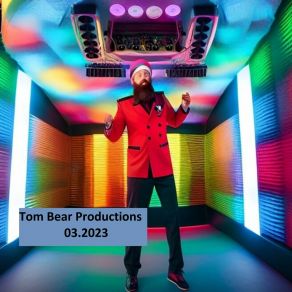 Download track My Heart, Pt. 2 Tom Bear Productions