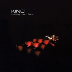 Download track Room For Two (Live) Kino