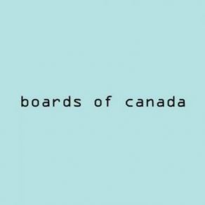 Download track June 9th Boards Of Canada